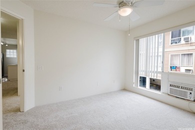 Open House on SAT | March 21 | 2PM-5 PM. Welcome to this on Coral Creek Golf Course in Hawaii - for sale on GolfHomes.com, golf home, golf lot