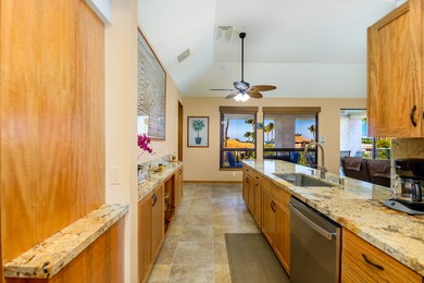 Short term Rental with BREATHTAKING OCEAN VIEW- Penthouse Vibes! on Waikoloa Beach Resort Golf Course in Hawaii - for sale on GolfHomes.com, golf home, golf lot