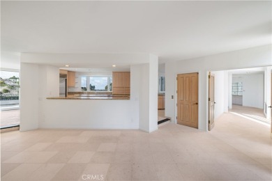 Located behind the gates of Big Canyon Country Club, this modern on Big Canyon Country Club in California - for sale on GolfHomes.com, golf home, golf lot