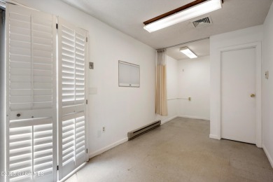 The attractive and unique aspect of this commercial property is on Saratoga Golf and Polo Club in New York - for sale on GolfHomes.com, golf home, golf lot