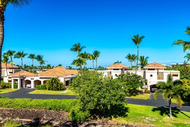 Short term Rental with BREATHTAKING OCEAN VIEW- Penthouse Vibes! on Waikoloa Beach Resort Golf Course in Hawaii - for sale on GolfHomes.com, golf home, golf lot