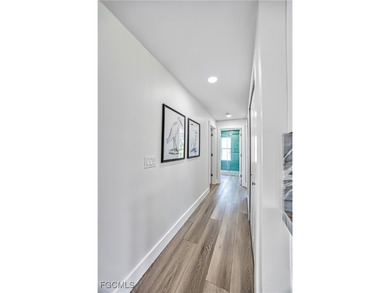 Experience the engineered peace of mind and golf-course beauty on The Dunes Golf and Tennis Club in Florida - for sale on GolfHomes.com, golf home, golf lot