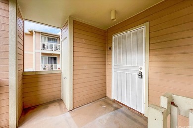 Open House on SAT | March 21 | 2PM-5 PM. Welcome to this on Coral Creek Golf Course in Hawaii - for sale on GolfHomes.com, golf home, golf lot