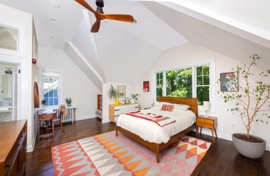 Get ready to be swept off your feet by this idyllic 4-BR Village on Ardsley Country Club in New York - for sale on GolfHomes.com, golf home, golf lot