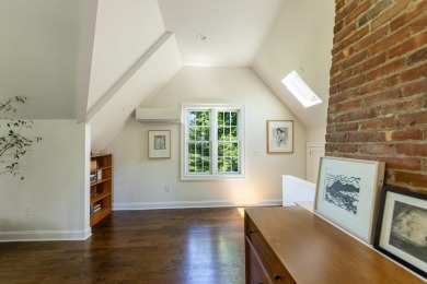 Get ready to be swept off your feet by this idyllic 4-BR Village on Ardsley Country Club in New York - for sale on GolfHomes.com, golf home, golf lot