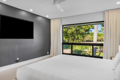 Breathtaking view and turnkey! Sold fully furnished (new on Quail Ridge Golf Course and Country Club in Florida - for sale on GolfHomes.com, golf home, golf lot