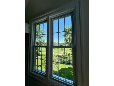 Get ready to be swept off your feet by this idyllic 4-BR Village on Ardsley Country Club in New York - for sale on GolfHomes.com, golf home, golf lot