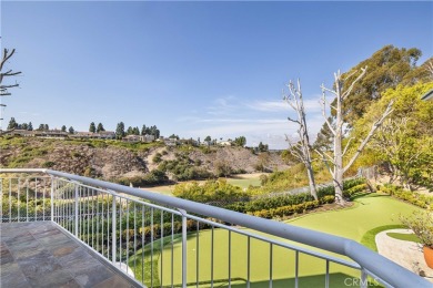Located behind the gates of Big Canyon Country Club, this modern on Big Canyon Country Club in California - for sale on GolfHomes.com, golf home, golf lot