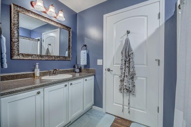 Welcome to this beautiful, well-maintained stand-alone on The Links At Grand Victoria Casino in Indiana - for sale on GolfHomes.com, golf home, golf lot