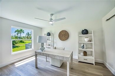 Experience the engineered peace of mind and golf-course beauty on The Dunes Golf and Tennis Club in Florida - for sale on GolfHomes.com, golf home, golf lot