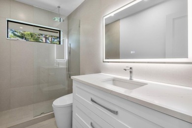 Breathtaking view and turnkey! Sold fully furnished (new on Quail Ridge Golf Course and Country Club in Florida - for sale on GolfHomes.com, golf home, golf lot