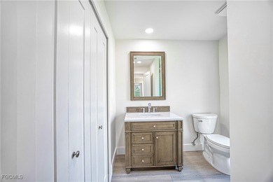 Experience the engineered peace of mind and golf-course beauty on The Dunes Golf and Tennis Club in Florida - for sale on GolfHomes.com, golf home, golf lot