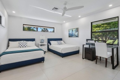 Breathtaking view and turnkey! Sold fully furnished (new on Quail Ridge Golf Course and Country Club in Florida - for sale on GolfHomes.com, golf home, golf lot