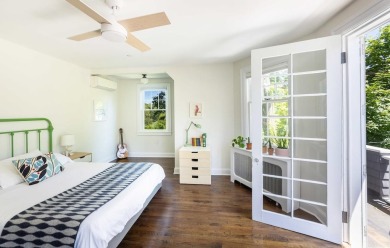 Get ready to be swept off your feet by this idyllic 4-BR Village on Ardsley Country Club in New York - for sale on GolfHomes.com, golf home, golf lot