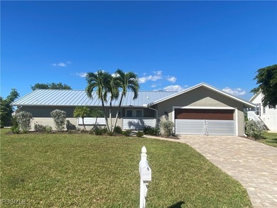 Experience the engineered peace of mind and golf-course beauty on The Dunes Golf and Tennis Club in Florida - for sale on GolfHomes.com, golf home, golf lot