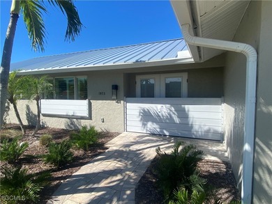 Experience the engineered peace of mind and golf-course beauty on The Dunes Golf and Tennis Club in Florida - for sale on GolfHomes.com, golf home, golf lot