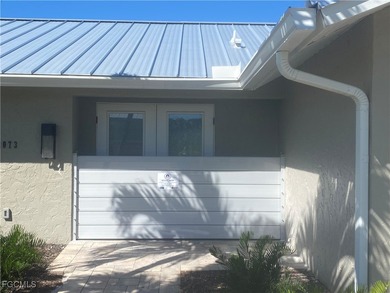 Experience the engineered peace of mind and golf-course beauty on The Dunes Golf and Tennis Club in Florida - for sale on GolfHomes.com, golf home, golf lot