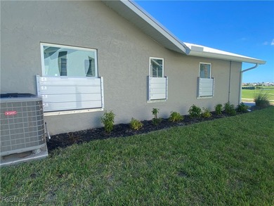 Experience the engineered peace of mind and golf-course beauty on The Dunes Golf and Tennis Club in Florida - for sale on GolfHomes.com, golf home, golf lot