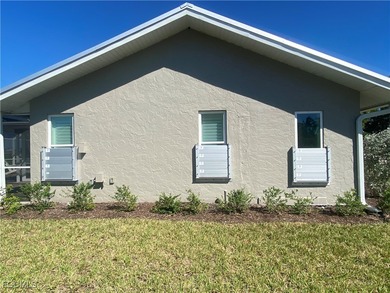 Experience the engineered peace of mind and golf-course beauty on The Dunes Golf and Tennis Club in Florida - for sale on GolfHomes.com, golf home, golf lot