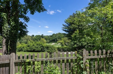 Get ready to be swept off your feet by this idyllic 4-BR Village on Ardsley Country Club in New York - for sale on GolfHomes.com, golf home, golf lot
