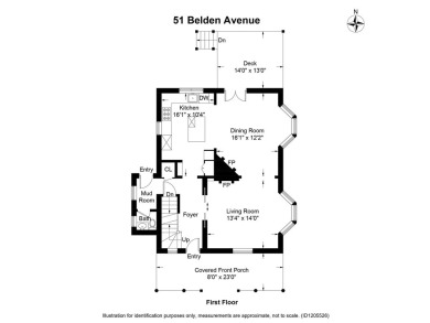 Get ready to be swept off your feet by this idyllic 4-BR Village on Ardsley Country Club in New York - for sale on GolfHomes.com, golf home, golf lot