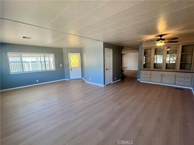Come take a look and this tastefully remodeled home located in on Morongo Golf Club at Tukwet Canyon in California - for sale on GolfHomes.com, golf home, golf lot