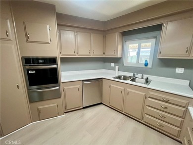 Come take a look and this tastefully remodeled home located in on Morongo Golf Club at Tukwet Canyon in California - for sale on GolfHomes.com, golf home, golf lot