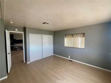Come take a look and this tastefully remodeled home located in on Morongo Golf Club at Tukwet Canyon in California - for sale on GolfHomes.com, golf home, golf lot