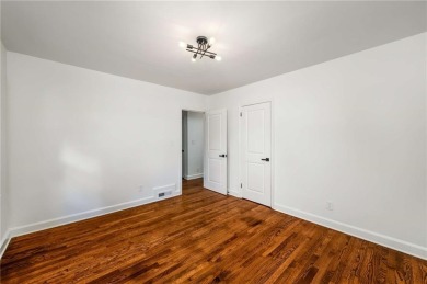 Enjoy this Treat in the City at an affordable Price. Move into on Alfred Tup Holmes Golf Course in Georgia - for sale on GolfHomes.com, golf home, golf lot