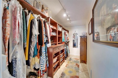 One or more photo(s) has been virtually staged. You must see on North Lakes Golf Course in Florida - for sale on GolfHomes.com, golf home, golf lot