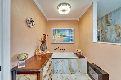 One or more photo(s) has been virtually staged. You must see on North Lakes Golf Course in Florida - for sale on GolfHomes.com, golf home, golf lot