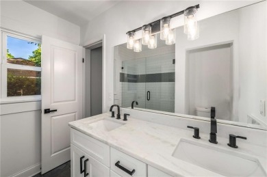 Enjoy this Treat in the City at an affordable Price. Move into on Alfred Tup Holmes Golf Course in Georgia - for sale on GolfHomes.com, golf home, golf lot