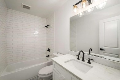 Enjoy this Treat in the City at an affordable Price. Move into on Alfred Tup Holmes Golf Course in Georgia - for sale on GolfHomes.com, golf home, golf lot