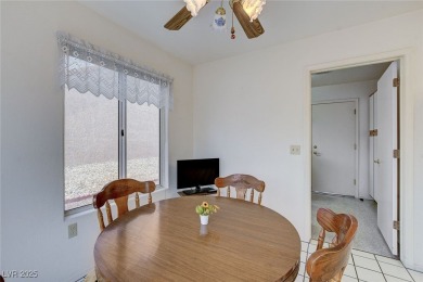Come see this stunning, vibrant home in lovely Sun City! From on Highland Falls Golf Club in Nevada - for sale on GolfHomes.com, golf home, golf lot