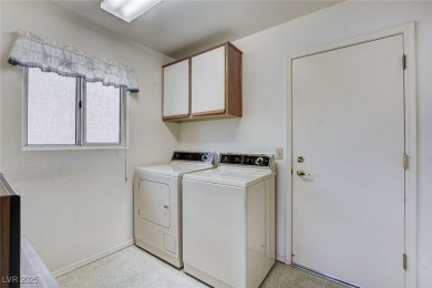Come see this stunning, vibrant home in lovely Sun City! From on Highland Falls Golf Club in Nevada - for sale on GolfHomes.com, golf home, golf lot