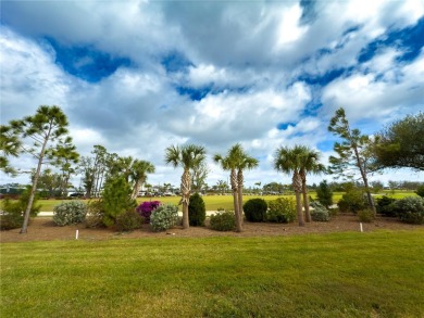 Charming 2/3-Bedroom, 2-Bathroom Villa in Kingsway Golf Villas on Kingsway Country Club in Florida - for sale on GolfHomes.com, golf home, golf lot