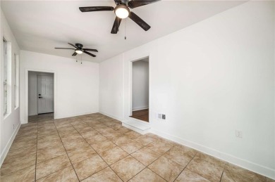 Enjoy this Treat in the City at an affordable Price. Move into on Alfred Tup Holmes Golf Course in Georgia - for sale on GolfHomes.com, golf home, golf lot