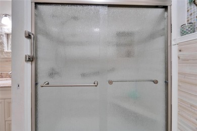 One or more photo(s) has been virtually staged. You must see on North Lakes Golf Course in Florida - for sale on GolfHomes.com, golf home, golf lot