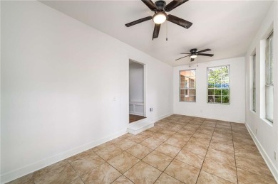 Enjoy this Treat in the City at an affordable Price. Move into on Alfred Tup Holmes Golf Course in Georgia - for sale on GolfHomes.com, golf home, golf lot