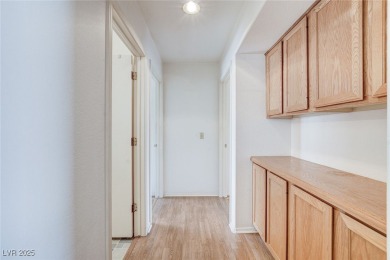 Come see this stunning, vibrant home in lovely Sun City! From on Highland Falls Golf Club in Nevada - for sale on GolfHomes.com, golf home, golf lot