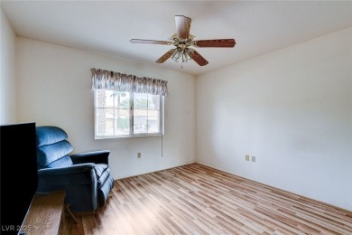 Come see this stunning, vibrant home in lovely Sun City! From on Highland Falls Golf Club in Nevada - for sale on GolfHomes.com, golf home, golf lot