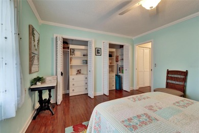 One or more photo(s) has been virtually staged. You must see on North Lakes Golf Course in Florida - for sale on GolfHomes.com, golf home, golf lot