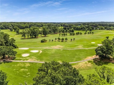 Enjoy this Treat in the City at an affordable Price. Move into on Alfred Tup Holmes Golf Course in Georgia - for sale on GolfHomes.com, golf home, golf lot
