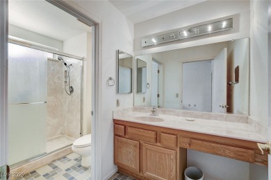 Come see this stunning, vibrant home in lovely Sun City! From on Highland Falls Golf Club in Nevada - for sale on GolfHomes.com, golf home, golf lot