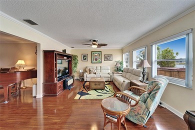 One or more photo(s) has been virtually staged. You must see on North Lakes Golf Course in Florida - for sale on GolfHomes.com, golf home, golf lot