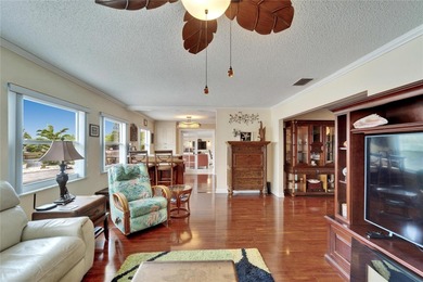 One or more photo(s) has been virtually staged. You must see on North Lakes Golf Course in Florida - for sale on GolfHomes.com, golf home, golf lot