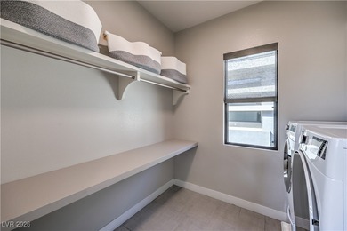 INTRODUCING 10 SUGARBERRY LANE WHERE LUXURY LIVING UNITES WITH on Bears Best Las Vegas Golf Club in Nevada - for sale on GolfHomes.com, golf home, golf lot