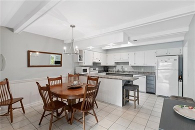 Wake up on island time, where ocean breezes linger and every day on Jekyll Island Golf Club in Georgia - for sale on GolfHomes.com, golf home, golf lot