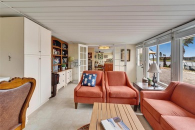 One or more photo(s) has been virtually staged. You must see on North Lakes Golf Course in Florida - for sale on GolfHomes.com, golf home, golf lot