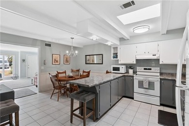 Wake up on island time, where ocean breezes linger and every day on Jekyll Island Golf Club in Georgia - for sale on GolfHomes.com, golf home, golf lot